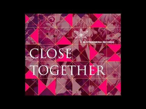 【Alstroemeria Records】 「nachi」 PUNISHMENT(Tracy REMIX)