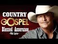 Top 50 Greatest Hits Country Gospel Songs Of Alan Jackson With Lyrics Classic Country Gospel Songs