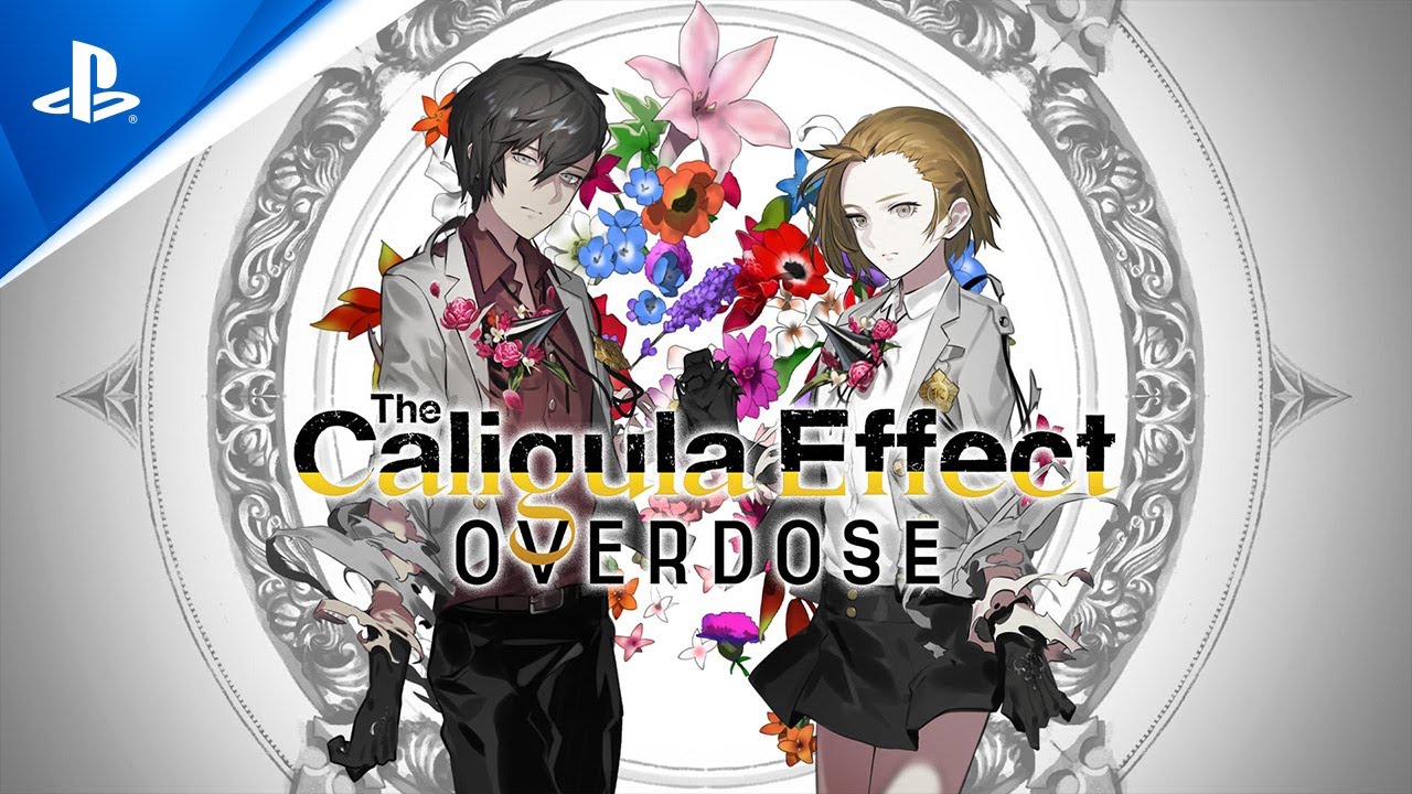 https://www.youtube.com/watch?v=2wN5q-vi__g