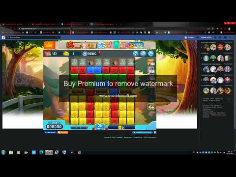 PET RESCUE SAGA LEVEL 5712