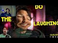 Try Not To Laugh Nostaglia Edition With Markiplier