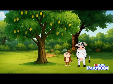 MONYED SAIPUL NGMAL1NG MANGGA