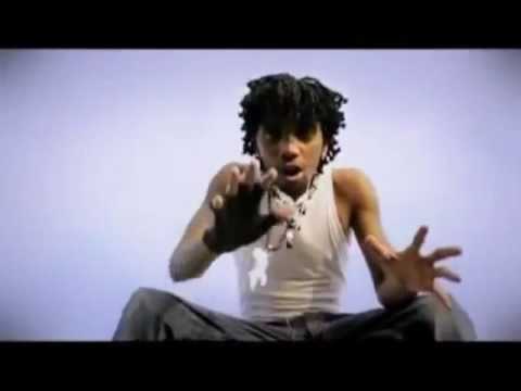 IVOIRMIXDJ.COM N°1 - MAGICIEN USHER - Eza Manmorogodo