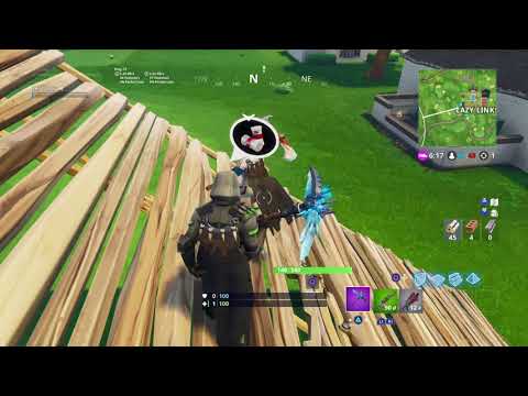 Fortnite_20180921182301