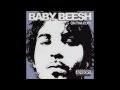 Baby Beesh - Early In Da Mornin