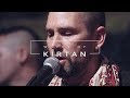 WAVES OF KIRTAN 50 Hari Kirtan Prabhu Vaishnava Winter Festival 2019