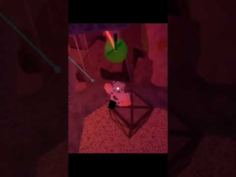 #fe2 #fe2cm #roblox #fe2communitymaps #fe2maptest