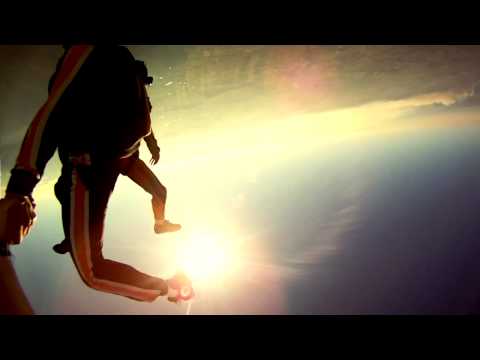 The Temper Trap - Rabbit Hole