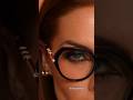 Ana Hickmann Eyewear Coleção Sofisticada Eyewear