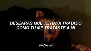 2AM Club – Worry About You // Español