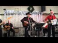 Christmas In The Valley Charlie Purcell