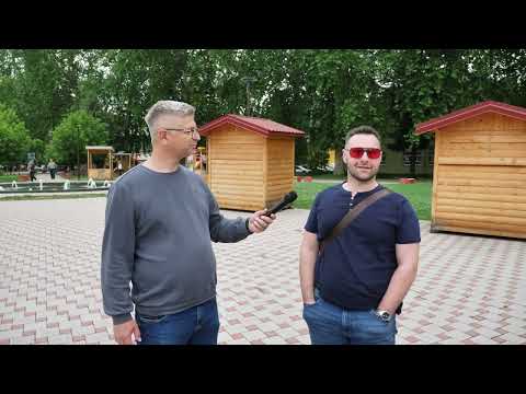 Almir Delić, učesnik Zvijezda Granda, najbolji intervju do sada!