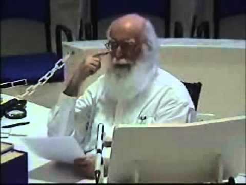 Extraterrestriologia: Pré-Maternologia, Evolução da Consciência e Holossoma - Waldo Vieira