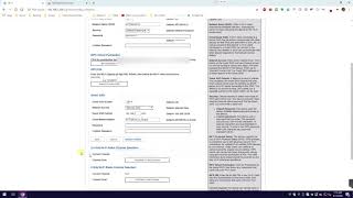Using your own router on AT&T's modem (BGW210)