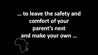 &quot;Na You Be The One&quot; by Valerino ft Ricky Ricky