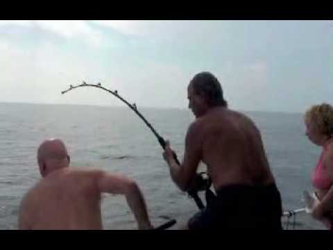 oscar fusetti battigaglia