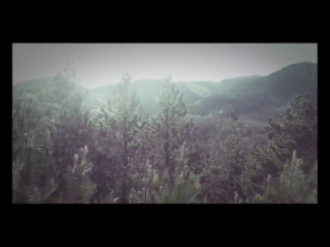 Vožnja Šarganskom osmicom (1. deo) 🚂