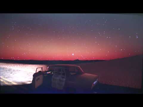 MongoTV_4077 - Mongo Games - Part 16 - The Long Drive - DAY 2