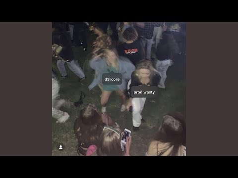 shes like a super star