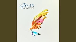 Download lagu Better Half -Japanese version- mp3 Download lagu Better Half -Japanese version- mp3