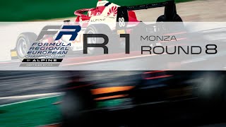 Thumbnail del capítulo