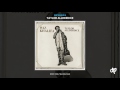 Wiz Khalifa - Nameless ft. Chevy Woods (Prod. By Bugseed)