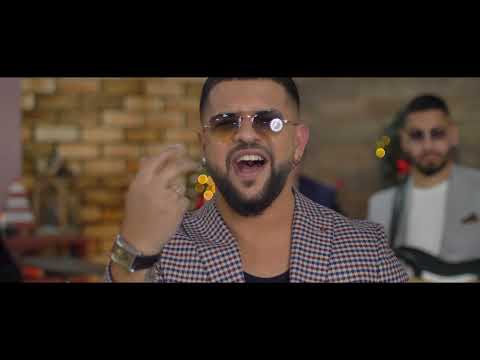 Leo Band & Andrei Rusev - ALO MO REDOS