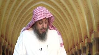 1- ما حكم الاختلاط في الدراسة ؟ | الشيخ خالد الفليج image