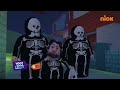 Motu Patlu मोटू पतलू S1 Furfuri Nagar Mein Bhoot Episode 134 Part 1 Download Voot Ki