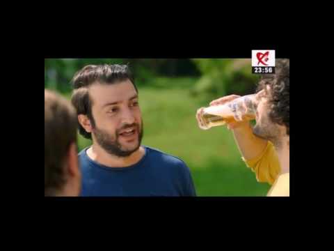 RealitateaTV 14 September 2016 23 44 57