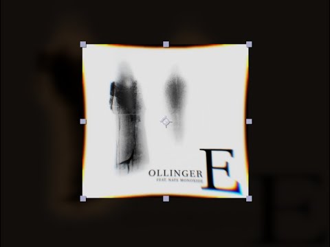 DOCOLLINGER (AUDIO:PUNX) - E