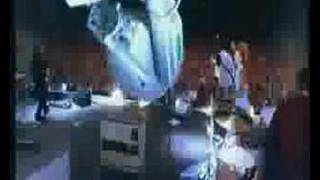 Per Gessle -- Spegelboll (LIVE)