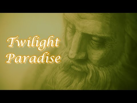 [AoT English Lyrics] Tasogare no Rakuen - Linked Horizon