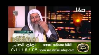 اولو العلم 23 4 2011