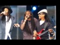 ASWAD - Roxanne 