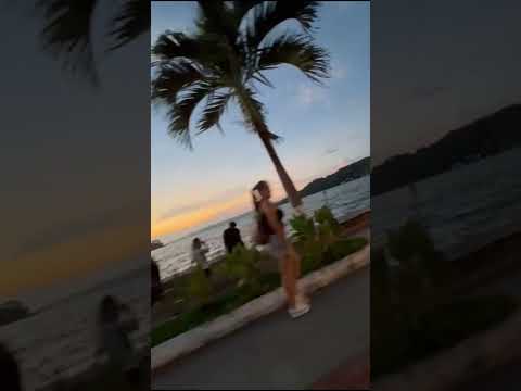 @somoslosbukis #new #mars #sol  #beach love #salud #cerveza #tekila #petén  #tiktok #trending #fyp