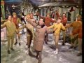 The Nicest People - Andy Williams - Christmas ...