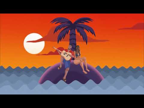 Video thumbnail 2wNn8zdH-OE