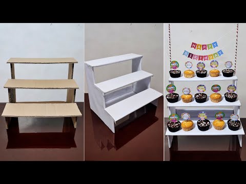 How to Write a Clear DIY Tutorial That Actually Works