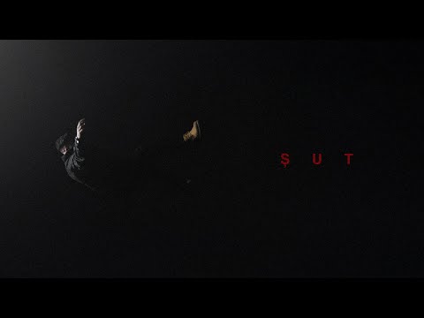 UZI - ŞUT (Lyrics)