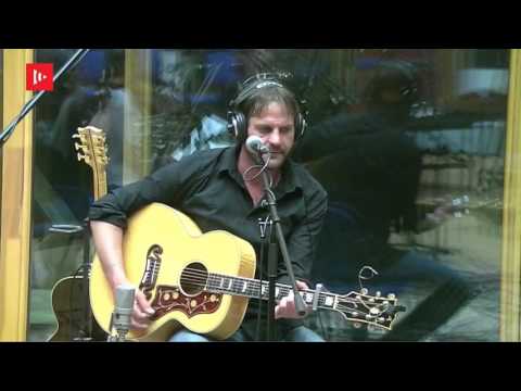 Samo Budna - VSE SE SPREMENI v oddaji Izštekani