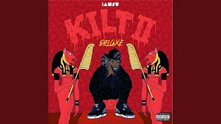 Hold It Down (feat. Kool John &amp; Skipper)