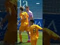 ⛔ ?????????????? bij Jong Oranje: na Jay Gorter nu Jasper Schendelaar! ?