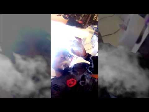 Dédas   Nanterres 2k17  Paname