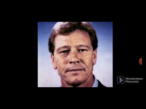 Real Narcos Uk 2023 (WARNING 18+)