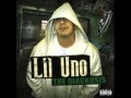 SOMETIMES ☆ LIL UNO