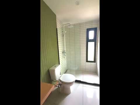 Video de YouTube - Casa en Alquiler y Venta de 3 dormitorios  en La Barra, Maldonado