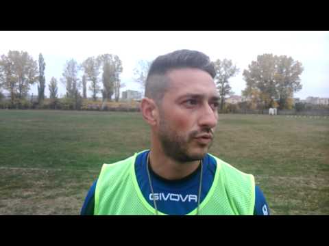 GhidSportiv: Dragos Bon, despre decizia Tribunalului Dolj