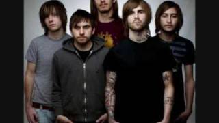 Sky Eats Airplane - The Artificial