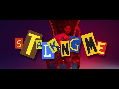 YouTube Thumbnail